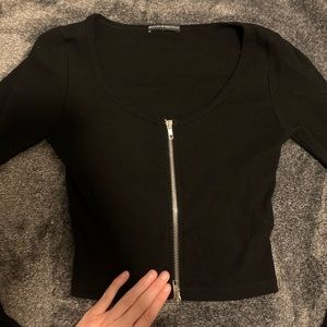 Brandy Melville Long Sleeve!!!